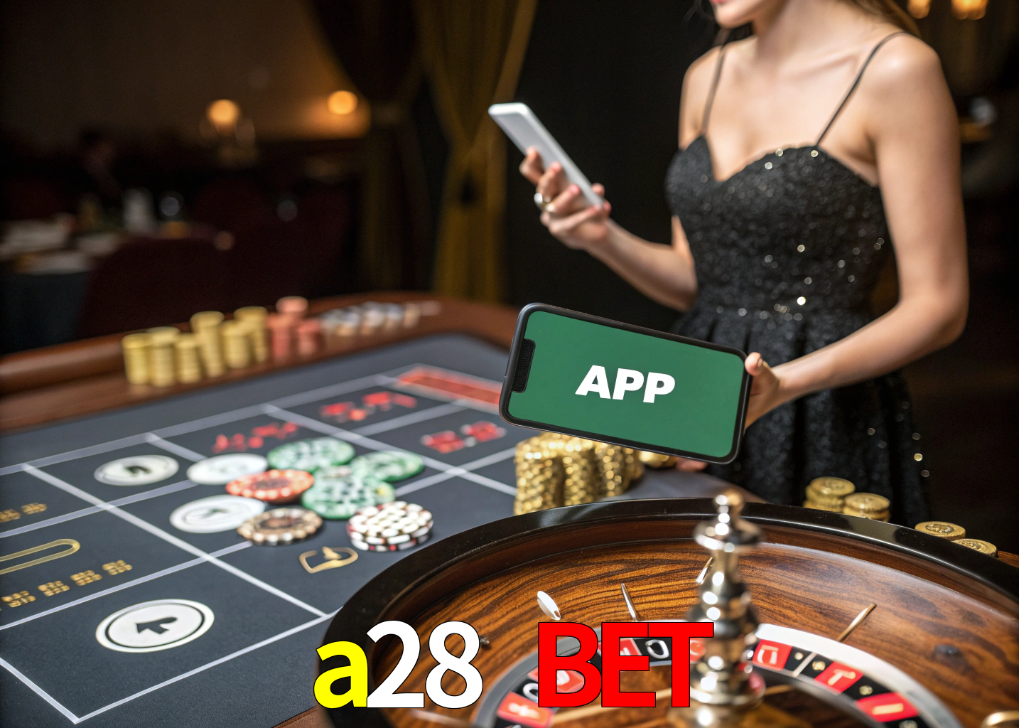 a28 bet A diversão nunca acaba com novos jogos lançados semanalmente e atualizações constantes.